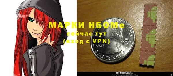 мдпв Алексин